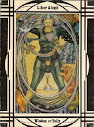 Liber Aleph Vel Cxi The Book Of Wisdom Or Folly